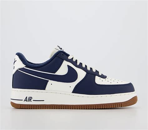 nike air force 1 herren sal|Nike Air Force 1 lv8.